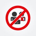 Firefly_ x, social media, forbidden, restriction 832225