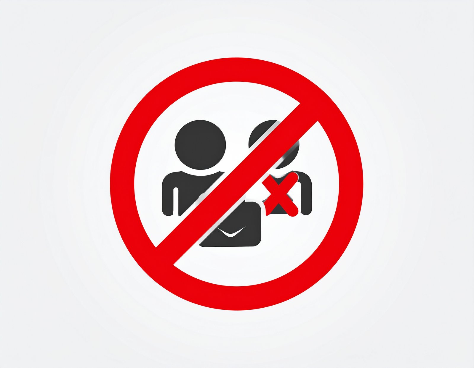 Firefly_ x, social media, forbidden, restriction 832225