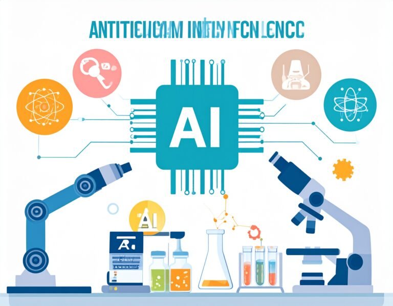 Firefly_ai, artificial intelligence 450307