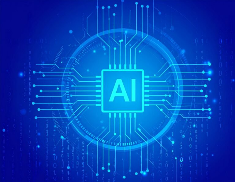 Firefly_ai, artificial intelligence 903526