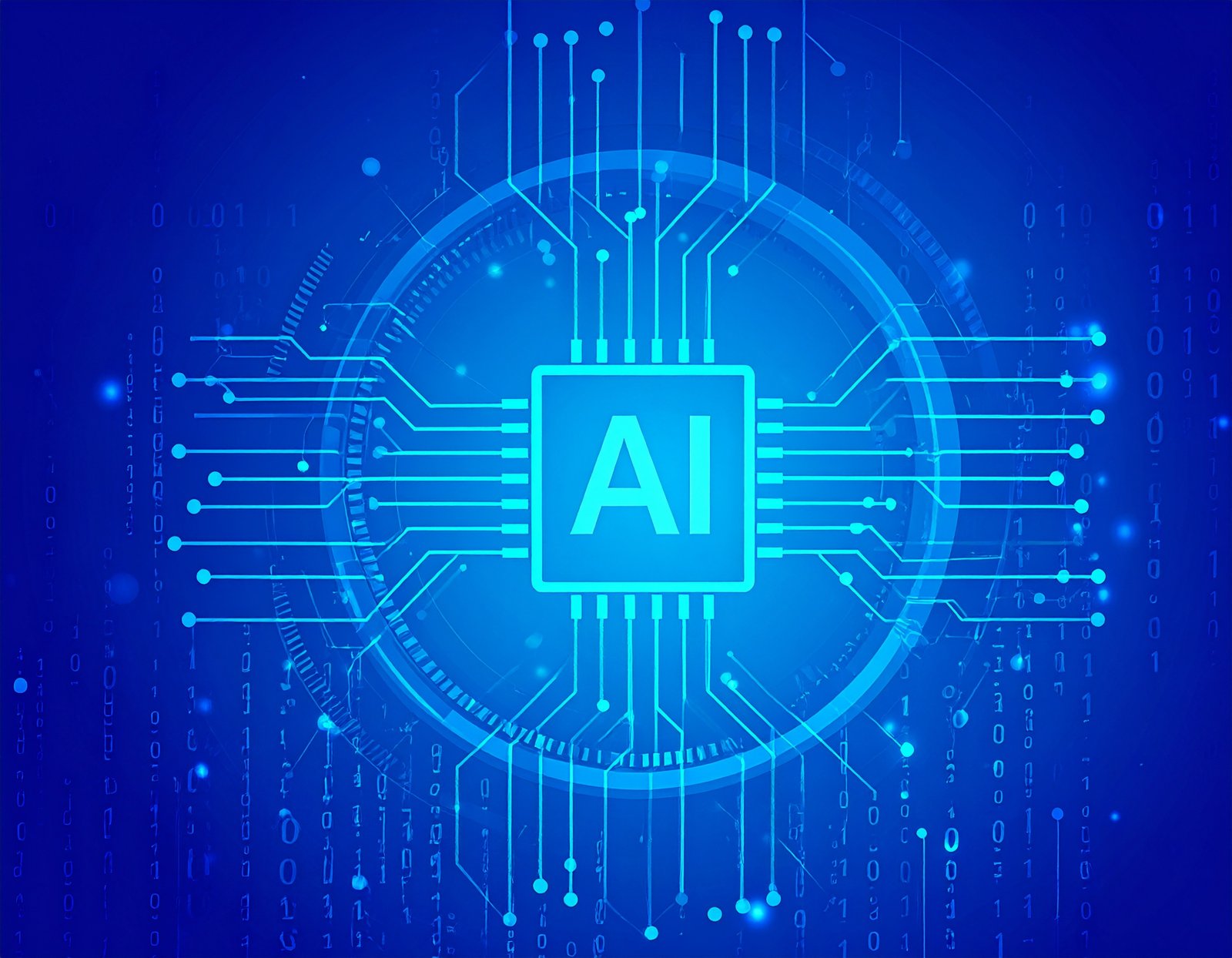 Firefly_ai, artificial intelligence 903526