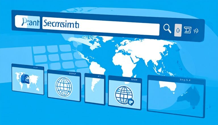 Firefly_ai, search engines, searching on internet 746020