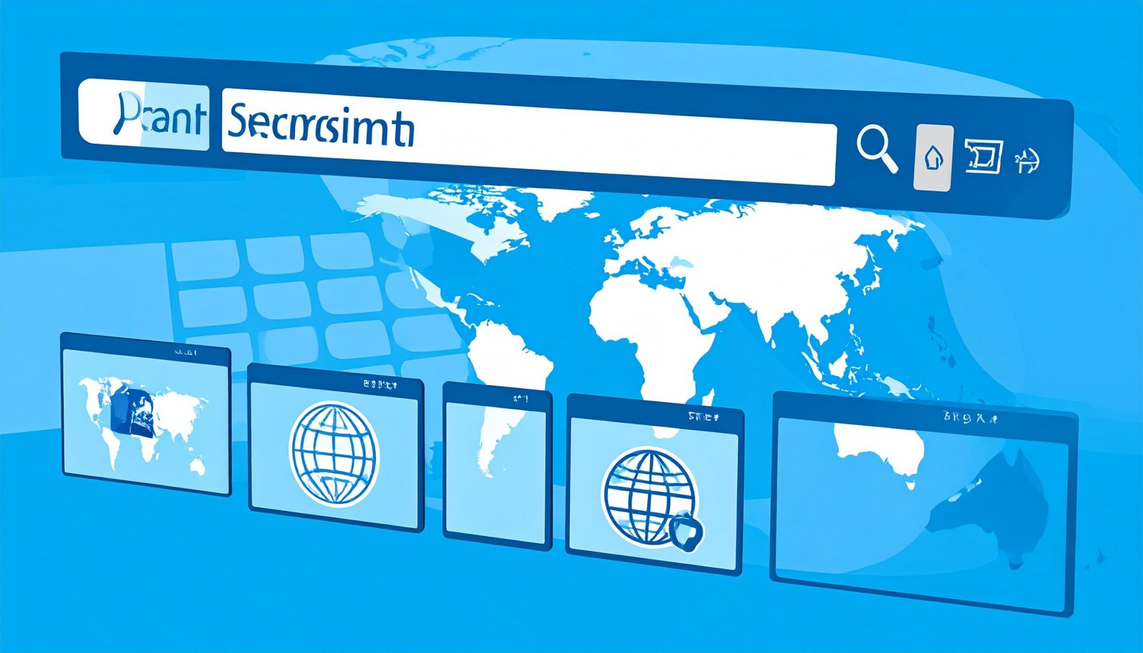 Firefly_ai, search engines, searching on internet 746020