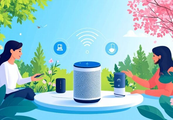 Firefly_amazon, alexa, dijital asistan, yazısız 746020