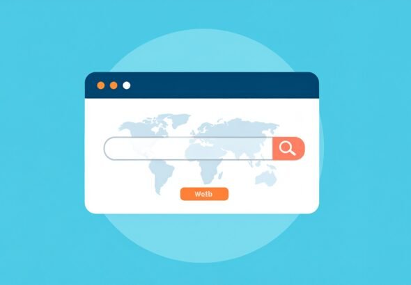 Firefly_browser, ai, search, internet, web, yazısız, renkli 746020