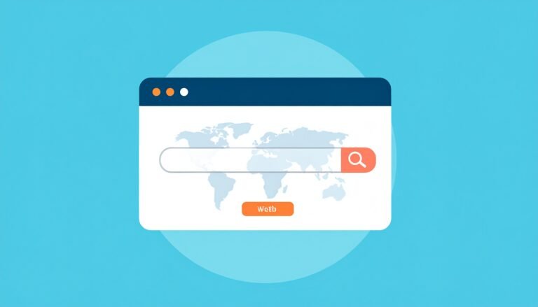 Firefly_browser, ai, search, internet, web, yazısız, renkli 746020