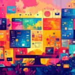 Firefly_computer, windows, microsoft 551013