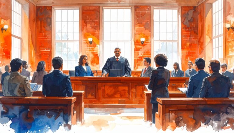 Firefly_court, law, technology 751293