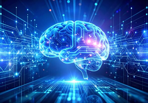 Firefly_düşünceyle kontrol teknolojisi, human, brain 746020