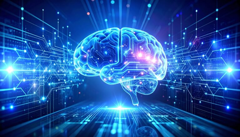 Firefly_düşünceyle kontrol teknolojisi, human, brain 746020
