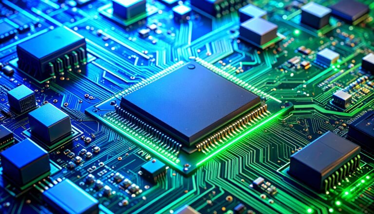 Firefly_intel, processon, modular 88018