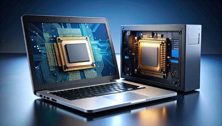 Firefly_pc, laptop, processors 537469