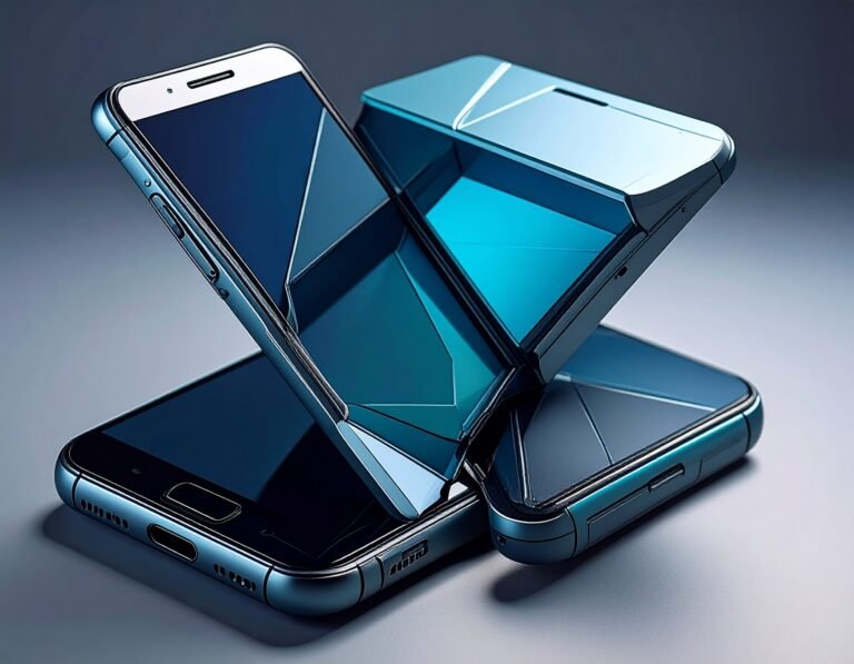Firefly_samsung cell phone, foldable cell phone 450307