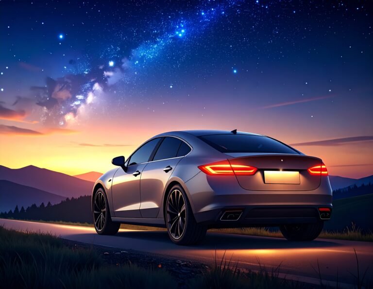 Firefly_tesla cars 734604