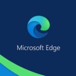 Microsoft-Edge-Yapilandirmasi