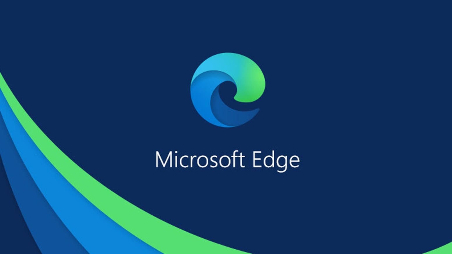 Microsoft-Edge-Yapilandirmasi