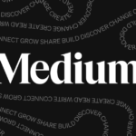 medium-mastodon-logo.png