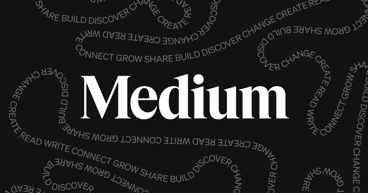 medium-mastodon-logo.png