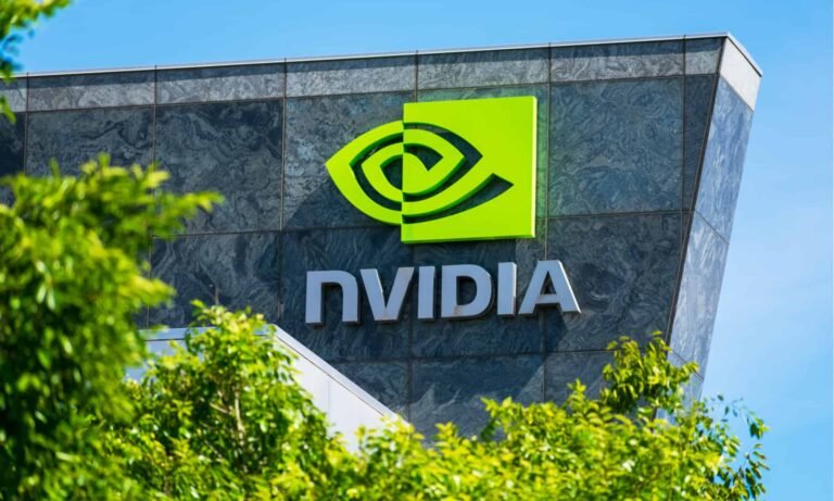 nvidia-baird