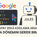 Firefly_Google’ın Yapay Zekâ Kodlama Aracı Jules Beta Dönemini Geride Bıraktı 197961