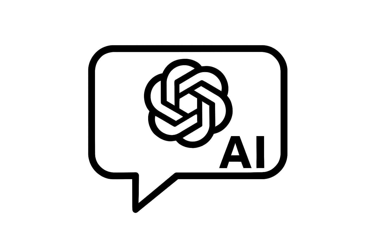 Firefly_chatgpt ai, artificial intelligence 101435